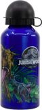 stor Jurassic World drinkbeker - 400 ml