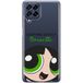ERT GROUP mobiel telefoonhoesje voor Samsung M53 5G The Powerpuff Girls 013