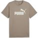 Puma ESS No.1 Logo Tee (s) 682533