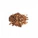 Brewferm French Oak Chips - Medium Toast 250g
