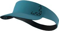 Dynafit Dynafit Alpine Visor Band Unisex