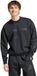 adidas Sportswear New Z.N.E. Sweatshirt Herren Schwarz