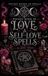 Glitter Witch Glitter Witch’s Pocket Book of Love & Self-Love Spells: Simple Everyday Magic for Confidence, Connection and Healthy Relationships
