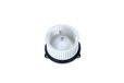 NRF 34505 Pulseur d'Air 12V