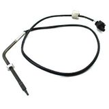Meat & Doria 12105E Temperatuursensor deeltjesfilter (FAP)