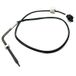 Meat & Doria 12105E Temperatuursensor deeltjesfilter (FAP)