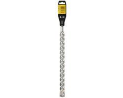 DeWalt DT9619 Beton- steenboor SDS plus | 30 X 450 MM