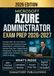 MICROSOFT AZURE ADMINISTRATOR EXAM PREP 2026-2027