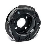 Koppeling Malossi Koppeling Delta Clutch - BAOTIAN BT49QT-22D1 - BT50QT-22D1 HERO