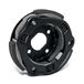 Koppeling Malossi Koppeling Delta Clutch - BAOTIAN BT49QT-22D1 - BT50QT-22D1 HERO