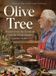 Olive Libri GmbH Olive Tree: Recipes from the Mainland and the Greek Islands