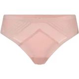 Hastko Vrouwen tanga Hastko 23