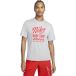 Nike Maillot Dri-FIT Rlgd Body Shop
