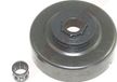 Stihl tambour d'embrayage pour Stihl MS250, taille 3/8 7