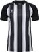 Hummel Maillot de sport Hmlmatch Rayé Jersey S/S 233155