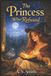 The Independently Published The Princess Who Refused Paperback