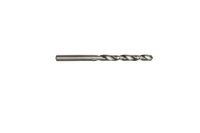 Irwin HSS PRO Metaalboor 118° 7.0MM 10PCS - 10502301