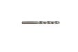 Irwin HSS PRO Metaalboor 118° 7.0MM 10PCS - 10502301