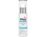 Sebamed Anti-Pollution Hydrating Fluid SPF20 30ml