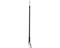 Velda Telescopische Steel, max 180 cm voor vijvernetten