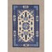Le Bonheur des Dames Petit Point borduurpakket