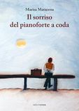 Il sorriso del pianoforte a coda