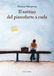 Il sorriso del pianoforte a coda