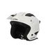 Acerbis Casque Jet Aria 2206