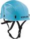 Edelrid Casque d'escalade Ultralight III Icemint