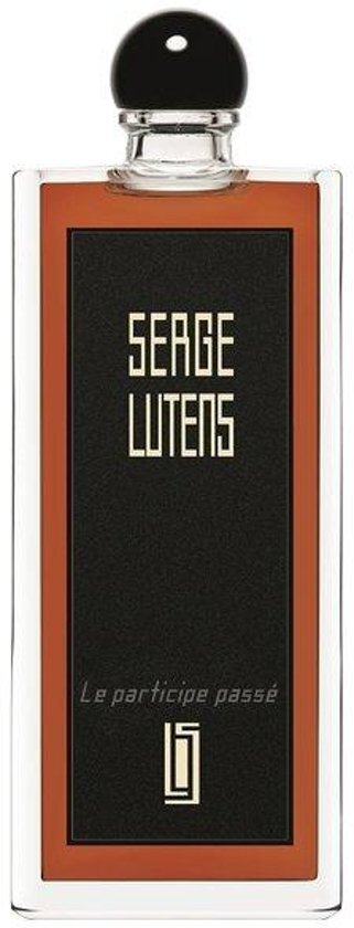 Serge Lutens Eau de Parfum Spray eau de parfum / 100 ml