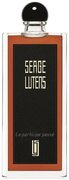 Serge Lutens Eau de Parfum Spray eau de parfum / 100 ml