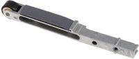 BLACK&DECKER - ARM 13MM STANDAARD - 90546472