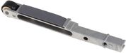 BLACK&DECKER - ARM 13MM STANDAARD - 90546472