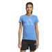 adidas Essentials Big Logo T-shirt meisjes T-Shirt