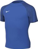 Nike Dri-FIT Academy Sportshirt Unisex - Maat 134