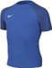 Nike Dri-FIT Academy Sportshirt Unisex - Maat 134
