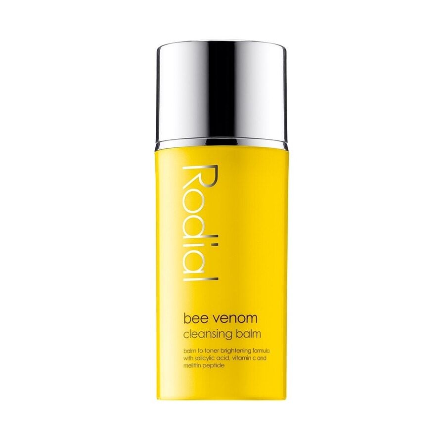 Rodial Balm