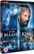 In Bol In the Name of the King: A Dungeon Siege Tale [DVD]