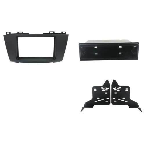 TCP 2Din set Mazda 5 12.331170-15