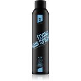 Angry Beards Hairy Styles Hairspray 300 Ml