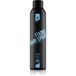 Angry Beards Hairy Styles Hairspray 300 Ml