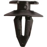 KS Tools 420.1053 Verbekledingsclip voor BMW, verpakking van 10 stuks
