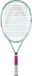 HEAD Tennisracket Kinderen Size 5