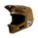 Leatt MTB-helm Gravity 1.0 V24 met ASTM DH-certificering