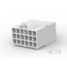 TE Connectivity 176291-1 1 pc(s) Bag