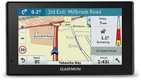 Garmin Drive Smart 51 LMT-S navigatiesysteem (afzonderlijke landen) (gecertificeerd en gereviseerd)