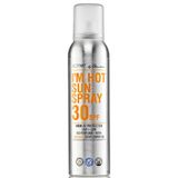 Active By Charlotte I'M Hot Sun Spray SPF 30 150ml