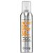 Active By Charlotte I'M Hot Sun Spray SPF 30 150ml