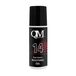 QM Sports Care 14 soothing gel roller 100ml