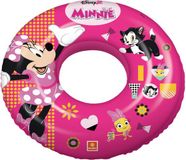 Mondo Minnie Mouse Zwemring